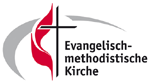 EmK-Logo